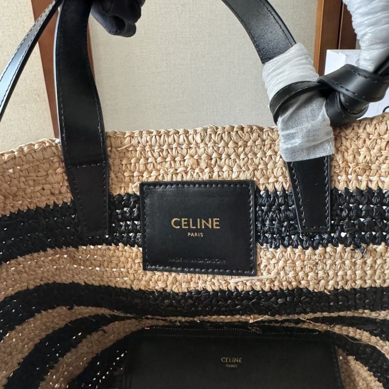 Celine Bucket Bags